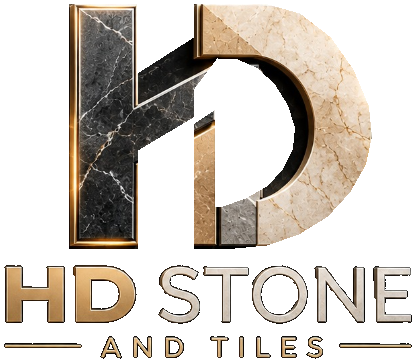 HD Stone and Tiles
